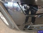 Skoda Kodiaq Style 4x4 Aukcja 296118 - grafika 77