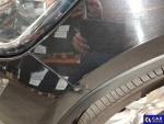 Skoda Kodiaq Style 4x4 Aukcja 296118 - grafika 78