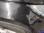Skoda Kodiaq Style 4x4 Aukcja 296118 - grafika 79