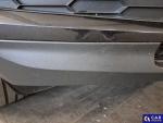 Skoda Kodiaq Style 4x4 Aukcja 296118 - grafika 80