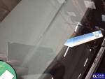 Skoda Kodiaq Style 4x4 Aukcja 296118 - grafika 82