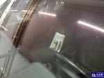 Skoda Kodiaq Style 4x4 Aukcja 296118 - grafika 84
