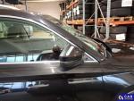 Skoda Kodiaq Style 4x4 Aukcja 296118 - grafika 85