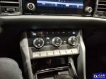 Skoda Kodiaq Style 4x4 Aukcja 296118 - grafika 10