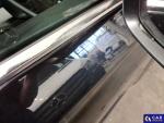 Skoda Kodiaq Style 4x4 Aukcja 296118 - grafika 91