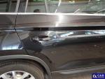 Skoda Kodiaq Style 4x4 Aukcja 296118 - grafika 92