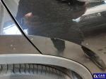 Skoda Kodiaq Style 4x4 Aukcja 296118 - grafika 95