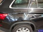 Skoda Kodiaq Style 4x4 Aukcja 296118 - grafika 97