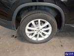 Skoda Kodiaq Style 4x4 Aukcja 296118 - grafika 99