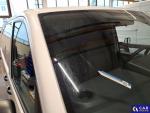 Volkswagen Transporter Kasten lang Aukcja 296121 - grafika 102