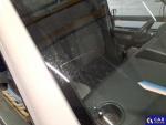 Volkswagen Transporter Kasten lang Aukcja 296121 - grafika 103