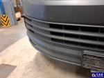 Volkswagen Transporter Kasten lang Aukcja 296121 - grafika 104