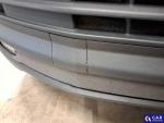 Volkswagen Transporter Kasten lang Aukcja 296121 - grafika 106