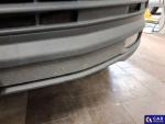 Volkswagen Transporter Kasten lang Aukcja 296121 - grafika 108