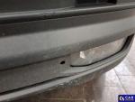 Volkswagen Transporter Kasten lang Aukcja 296121 - grafika 111