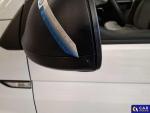 Volkswagen Transporter Kasten lang Aukcja 296121 - grafika 113