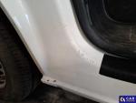 Volkswagen Transporter Kasten lang Aukcja 296121 - grafika 115