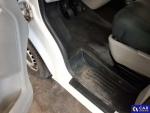 Volkswagen Transporter Kasten lang Aukcja 296121 - grafika 119