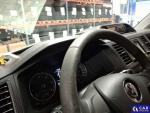 Volkswagen Transporter Kasten lang Aukcja 296121 - grafika 124