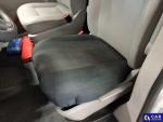 Volkswagen Transporter Kasten lang Aukcja 296121 - grafika 126