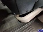 Volkswagen Transporter Kasten lang Aukcja 296121 - grafika 130