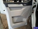 Volkswagen Transporter Kasten lang Aukcja 296121 - grafika 133