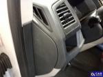 Volkswagen Transporter Kasten lang Aukcja 296121 - grafika 135