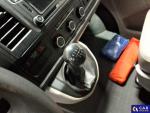 Volkswagen Transporter Kasten lang Aukcja 296121 - grafika 136