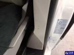 Volkswagen Transporter Kasten lang Aukcja 296121 - grafika 137