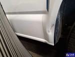Volkswagen Transporter Kasten lang Aukcja 296121 - grafika 140