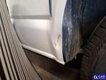 Volkswagen Transporter Kasten lang Aukcja 296121 - grafika 141