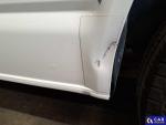 Volkswagen Transporter Kasten lang Aukcja 296121 - grafika 142