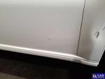 Volkswagen Transporter Kasten lang Aukcja 296121 - grafika 143