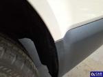 Volkswagen Transporter Kasten lang Aukcja 296121 - grafika 144