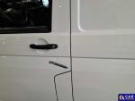 Volkswagen Transporter Kasten lang Aukcja 296121 - grafika 150