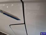 Volkswagen Transporter Kasten lang Aukcja 296121 - grafika 151
