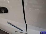Volkswagen Transporter Kasten lang Aukcja 296121 - grafika 152