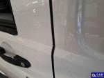 Volkswagen Transporter Kasten lang Aukcja 296121 - grafika 153