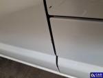 Volkswagen Transporter Kasten lang Aukcja 296121 - grafika 154