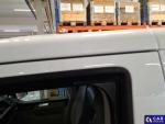 Volkswagen Transporter Kasten lang Aukcja 296121 - grafika 155
