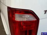 Volkswagen Transporter Kasten lang Aukcja 296121 - grafika 158