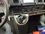Volkswagen Transporter Kasten lang Aukcja 296121 - grafika 17