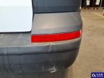Volkswagen Transporter Kasten lang Aukcja 296121 - grafika 161