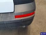 Volkswagen Transporter Kasten lang Aukcja 296121 - grafika 162