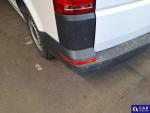Volkswagen Transporter Kasten lang Aukcja 296121 - grafika 165