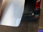 Volkswagen Transporter Kasten lang Aukcja 296121 - grafika 170