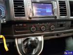 Volkswagen Transporter Kasten lang Aukcja 296121 - grafika 18