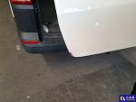 Volkswagen Transporter Kasten lang Aukcja 296121 - grafika 171