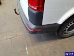 Volkswagen Transporter Kasten lang Aukcja 296121 - grafika 174