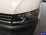 Volkswagen Transporter Kasten lang Aukcja 296121 - grafika 176